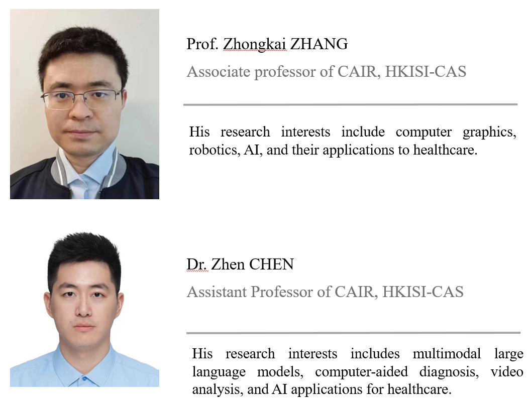 穿着西装笔挺的男子与配字

描述已自动生成