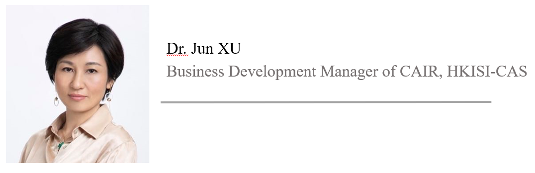 图形用户界面, 应用程序

描述已自动生成